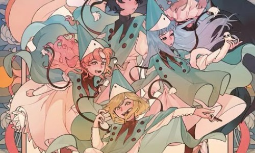 百合藕粉羹的功效与作用是什么-权威百合藕粉价格多少一盒平台,分享专业百合藕粉价格多少一盒知识_百合藕粉羹的功效与作用网
