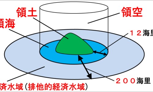 百合粉与藕粉的区别-权威百合藕粉价格多少一盒平台,分享专业百合藕粉价格多少一盒知识_百合藕粉羹的功效与作用网
