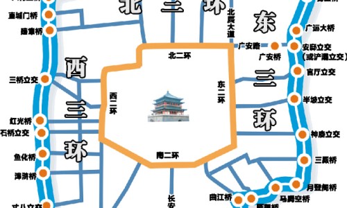 百合莲藕粉功效-权威百合藕粉价格多少一盒平台,分享专业百合藕粉价格多少一盒知识_百合藕粉羹的功效与作用网