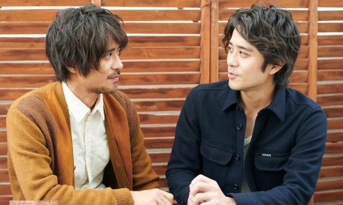 权威百合藕粉价格多少一盒平台,分享专业百合藕粉价格多少一盒知识_百合藕粉羹的功效与作用网