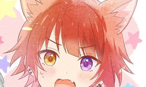 百合粉与藕粉的区别-权威百合藕粉价格多少一盒平台,分享专业百合藕粉价格多少一盒知识_百合藕粉羹的功效与作用网
