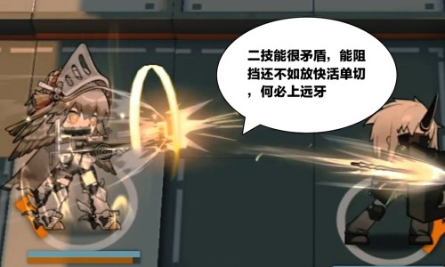吃草莓过敏